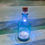 Thumbnail: OCEAN BOTTLE TABLE LIGHT