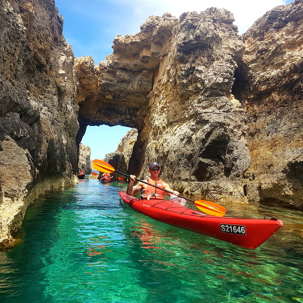 2_Kayak_Gozo_Day_Trip_Arches_border.jpg