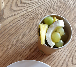 20191006_121635.jpg
