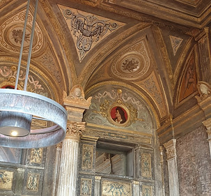 20191006_120822.jpg