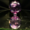 Thumbnail: Amethyst Sphere