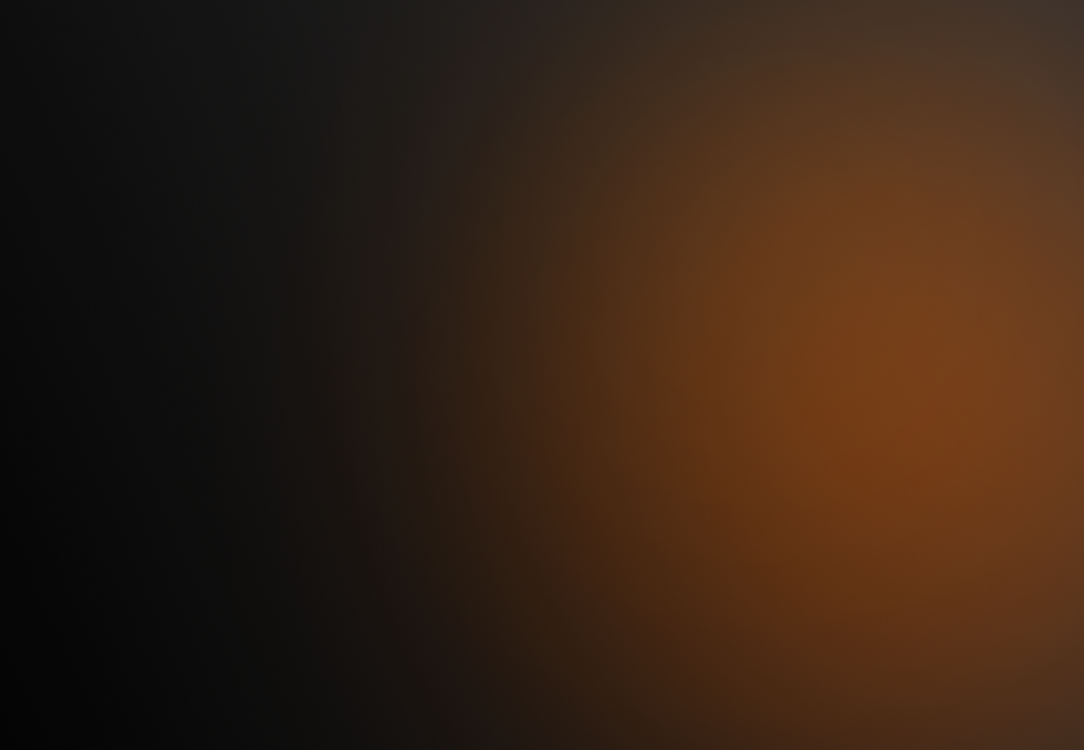 Header Background.png