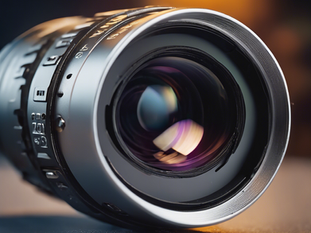 Copy of Enhance Your Security with Certified 4K Cameras