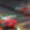 CAM_DIGITAL 1_OK.png