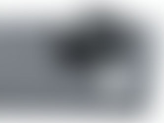 externi privod vzduchu kamna