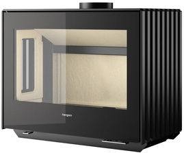 Hergom Glance LWB Brosfire.cz