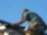 roofing-3jpg.jpg