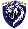 London Broncos logo