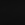 Background.png