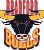 Cardiff Demons logo