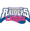 London Broncos logo