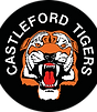 Cardiff Demons logo