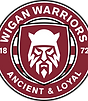 Cardiff Demons logo
