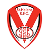 London Broncos logo