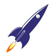 rocket-removebg-preview.png