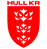 London Broncos logo