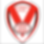 Cardiff Demons logo