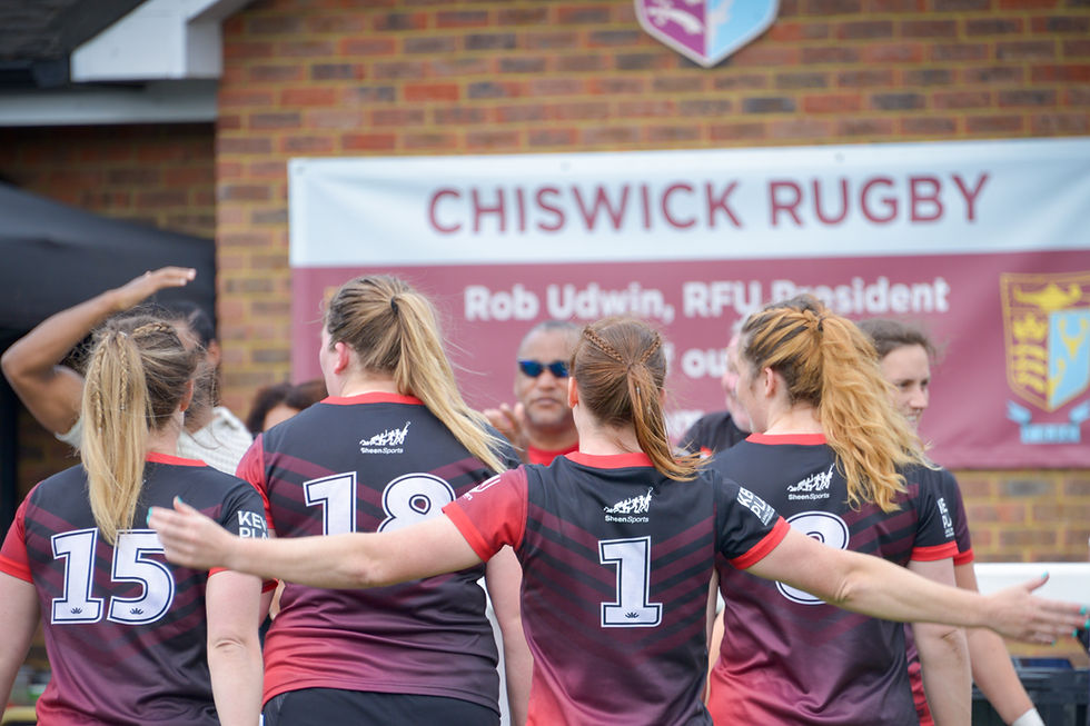 Photos by Paul Cowan