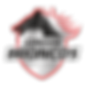 London Broncos logo