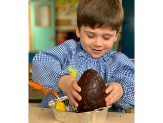 Bona Pasqua!!!