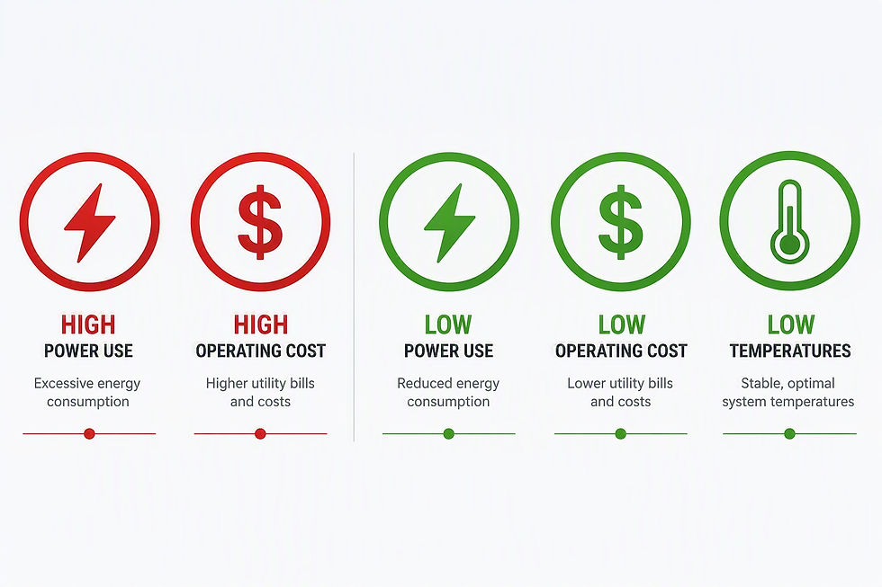 Power usage image.jpg