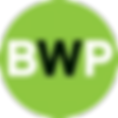 bwp-web.png
