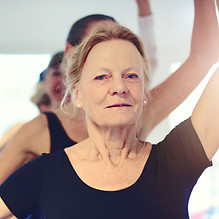 Adult Ballet Class_edited.jpg