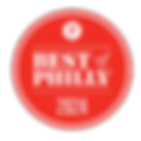 icons_Artboard-4-Badge.png