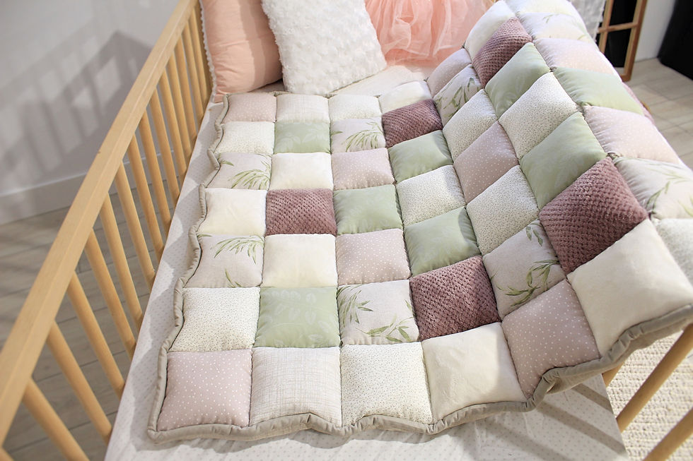 Thumbnail: Fleurange