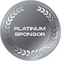 platinum-badge.png