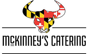 Mckinney Catering.jpg
