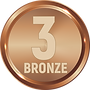 bronze-badge.png