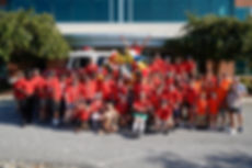 2025-mmm-groupphoto.jpeg