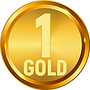 gold-badge.png