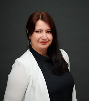 Foto Maria Gerasimov (1).jpg