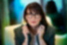 Anna_Schneider-0166Farbeneu.jpg