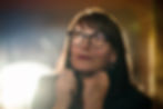 Anna_Schneider-0153_edited.jpg