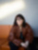 Anna_Schneider-0031.jpg
