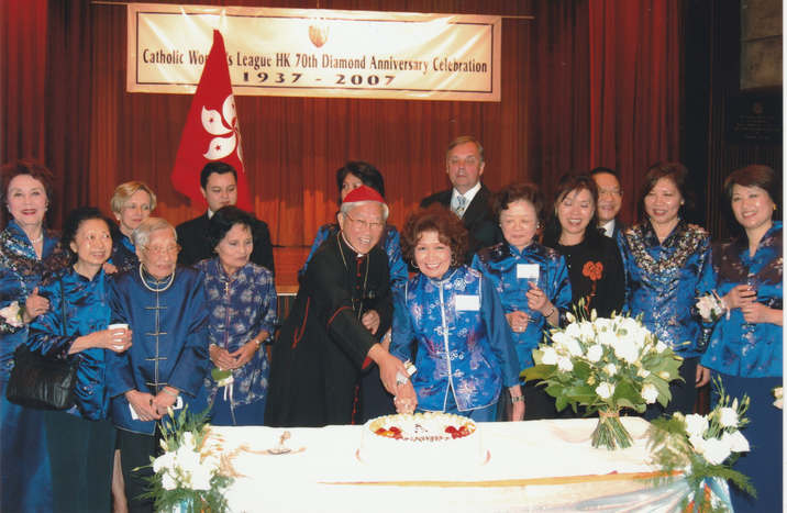 Cake-cutting