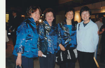 Nancy, Hilda, Mary Chow.jpeg