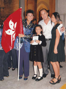 Fernanda and family.jpeg