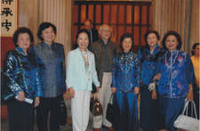 Hilda,Joyce,Katherine, Margaret Lobo, Vickie Peard.jpeg