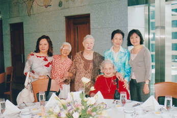 2008(4).jpeg