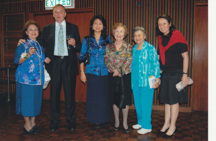 Vickie Peard,Linda, Fatima, Melin, Daphne.jpeg
