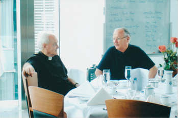 AGM 2008