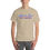 Thumbnail: Short Sleeve Men T-Shirt  'All Is One Tony Lindsay' Colorful Collection