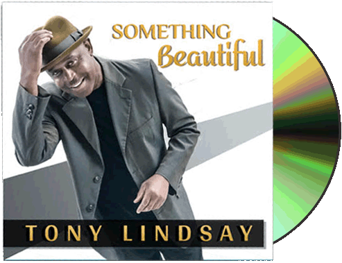 something beautiful CD Front 02.gif