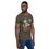 Thumbnail: Short-Sleeve Men T-Shirt SOUL SOLDIER Tony Lindsay Live