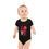 Thumbnail: Infant Bodysuit  "So In Love" Tony Lindsay