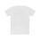Thumbnail: 'All Is One Tony Lindsay' Colorful Collection Men's Cotton Crew Tee 